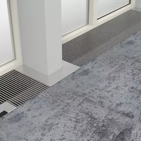 Bild von EHB Brüstungstechnik AG