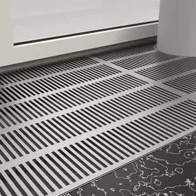 Bild von EHB Brüstungstechnik AG