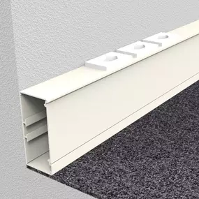 Bild von EHB Brüstungstechnik AG