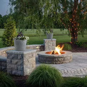 Bild von Bayside Pavers - Bay Area Paver Installation
