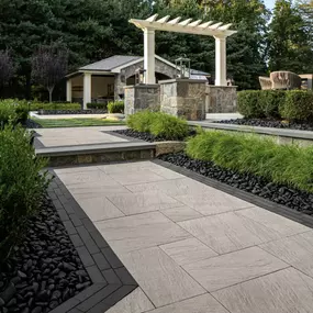 Bild von Bayside Pavers - Bay Area Paver Installation