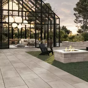 Bild von Bayside Pavers - Bay Area Paver Installation