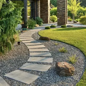 Bild von Bayside Pavers - Bay Area Paver Installation