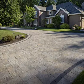 Bild von Bayside Pavers - Bay Area Paver Installation