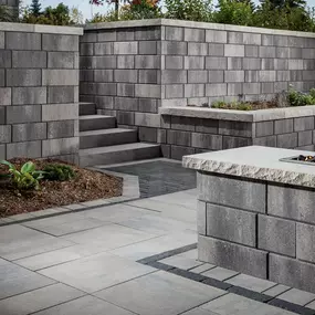Bild von Bayside Pavers - Bay Area Paver Installation