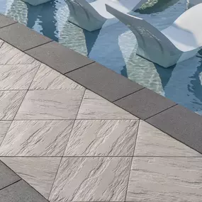 Bild von Bayside Pavers - Bay Area Paver Installation