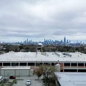 Bild von Windward Roofing & Construction