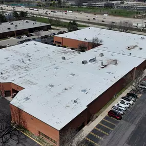 Bild von Windward Roofing & Construction