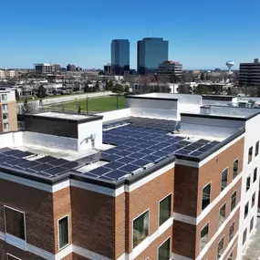 Bild von Windward Roofing & Construction