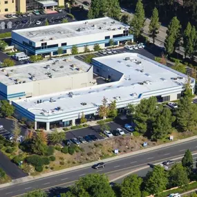 Bild von Windward Roofing & Construction
