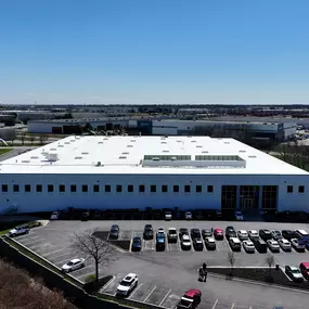 Bild von Windward Roofing & Construction