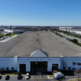 Bild von Windward Roofing & Construction