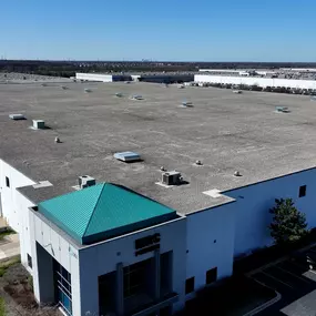 Bild von Windward Roofing & Construction