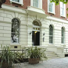 Bild von Pimlico Painters and Decorators Ltd
