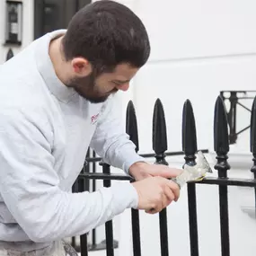 Bild von Pimlico Painters and Decorators Ltd