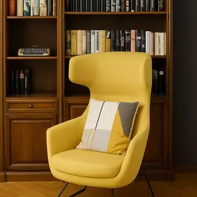 Bild von KW Fotostudio & Fotografie
