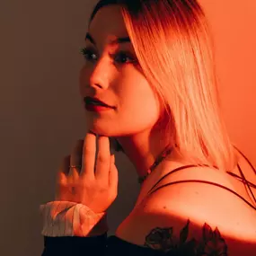Bild von KW Fotostudio & Fotografie