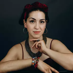 Bild von KW Fotostudio & Fotografie
