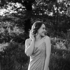 Bild von KW Fotostudio & Fotografie