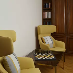 Bild von KW Fotostudio & Fotografie