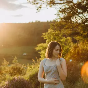 Bild von KW Fotostudio & Fotografie