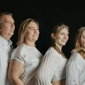 Bild von KW Fotostudio & Fotografie