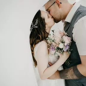 Bild von KW Fotostudio & Fotografie