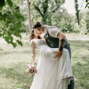 Bild von KW Fotostudio & Fotografie