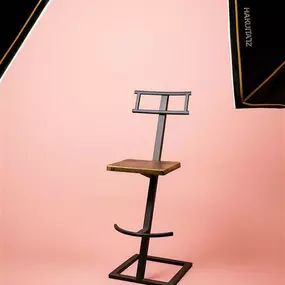 Bild von KW Fotostudio & Fotografie