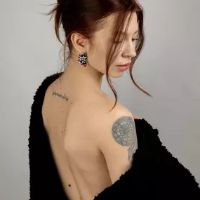 Bild von KW Fotostudio & Fotografie