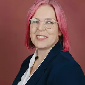 Bild von KW Fotostudio & Fotografie