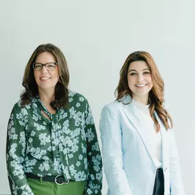 Bild von Coachingbuero Huber & Partner