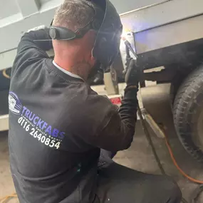 Bild von TruckFabs