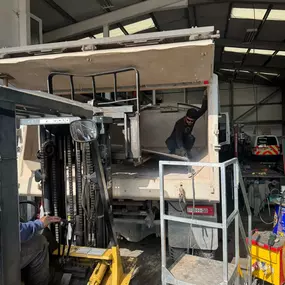 Bild von TruckFabs