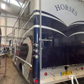 Bild von TruckFabs