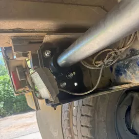 Bild von TruckFabs