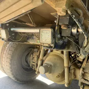 Bild von TruckFabs