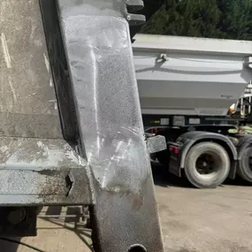 Bild von TruckFabs