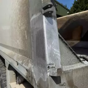Bild von TruckFabs