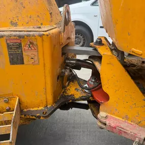Bild von TruckFabs