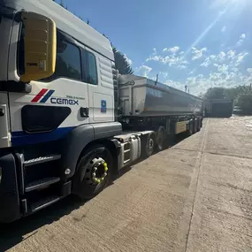 Bild von TruckFabs