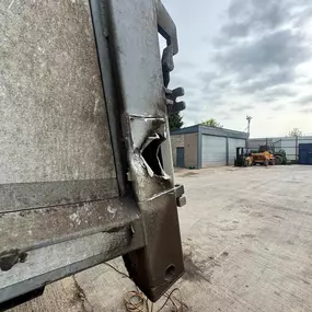 Bild von TruckFabs
