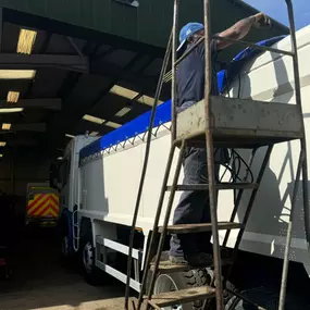 Bild von TruckFabs