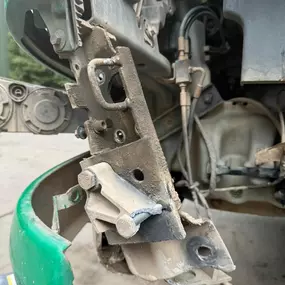 Bild von TruckFabs