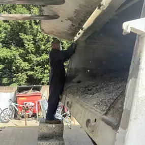 Bild von TruckFabs