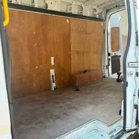 Bild von TruckFabs