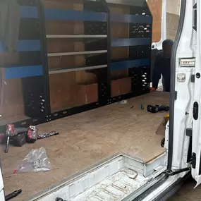 Bild von TruckFabs