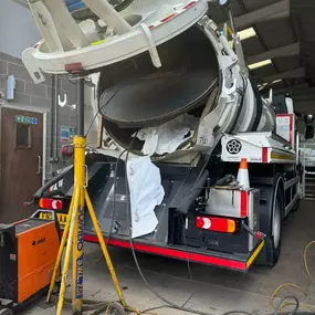Bild von TruckFabs