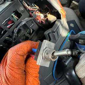 Bild von TruckFabs