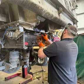 Bild von TruckFabs
